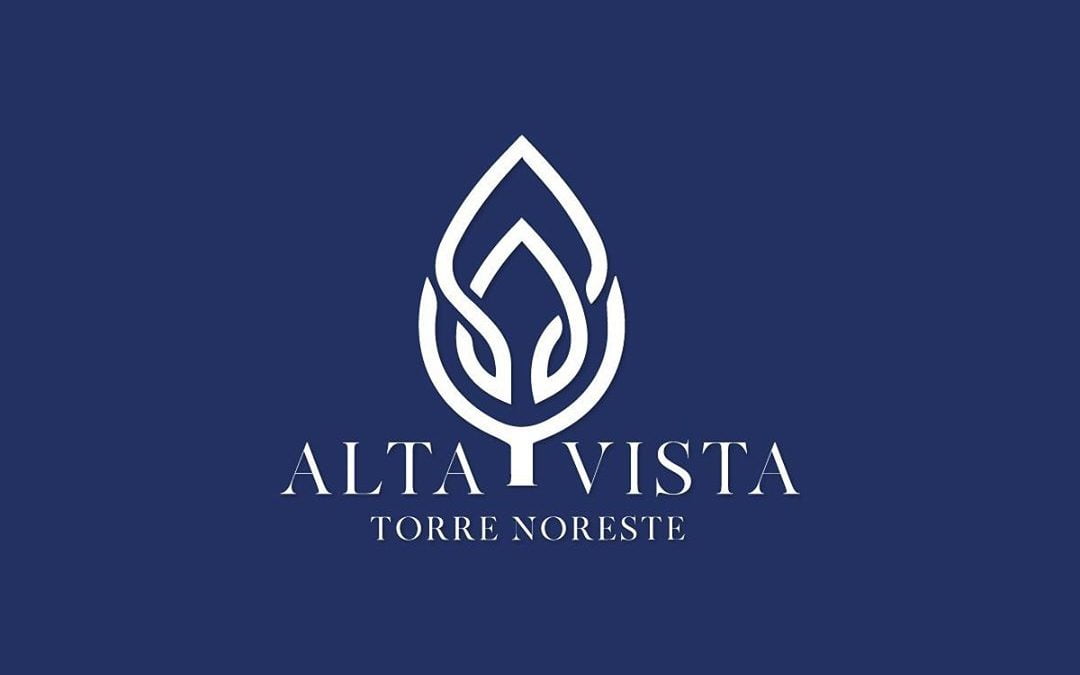 Torres de Alta Vista