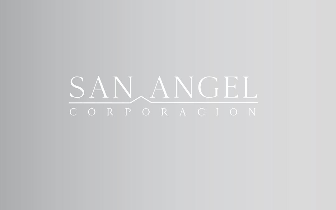Corporación San Angel