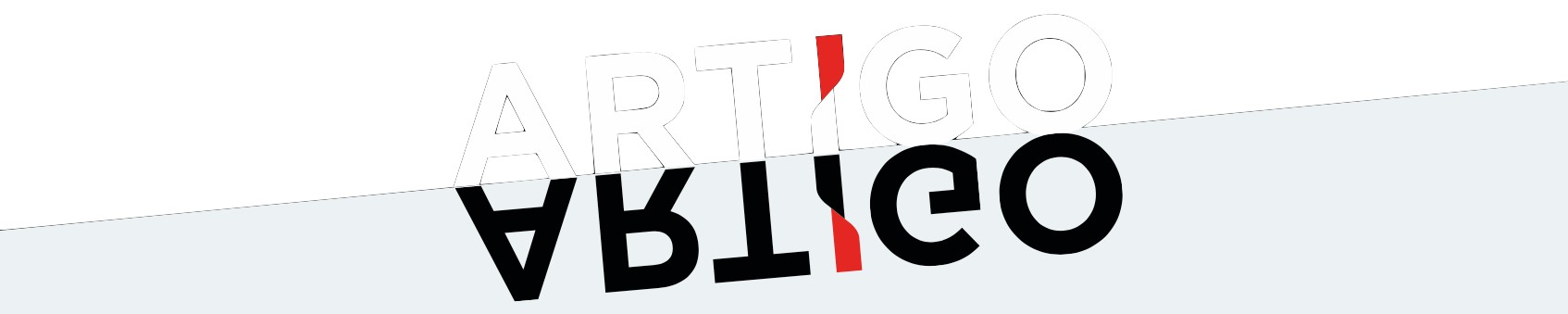 artigo-team-background