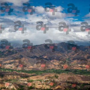 Paisaje