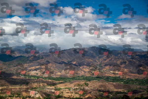 Paisaje