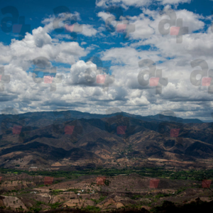 Cielo