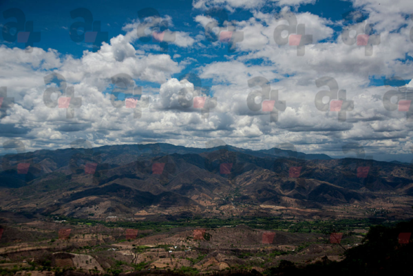 Cielo