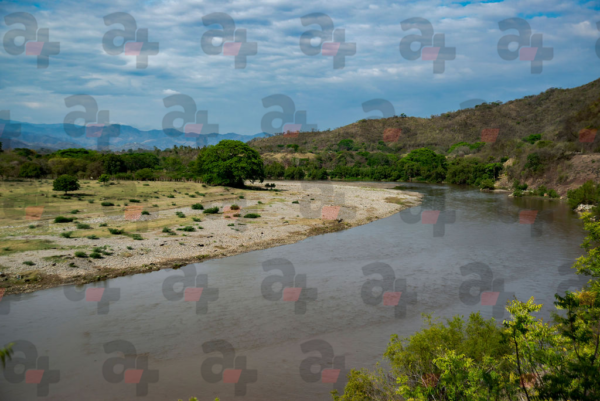 Lago