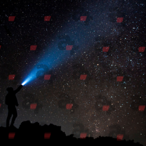 Estrellas