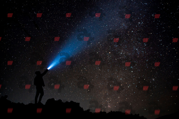 Estrellas