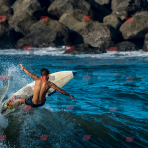Surf