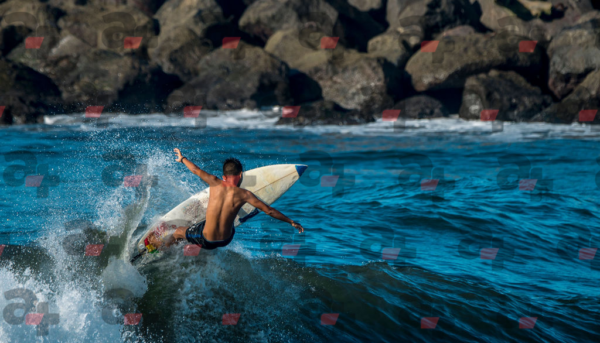 Surf