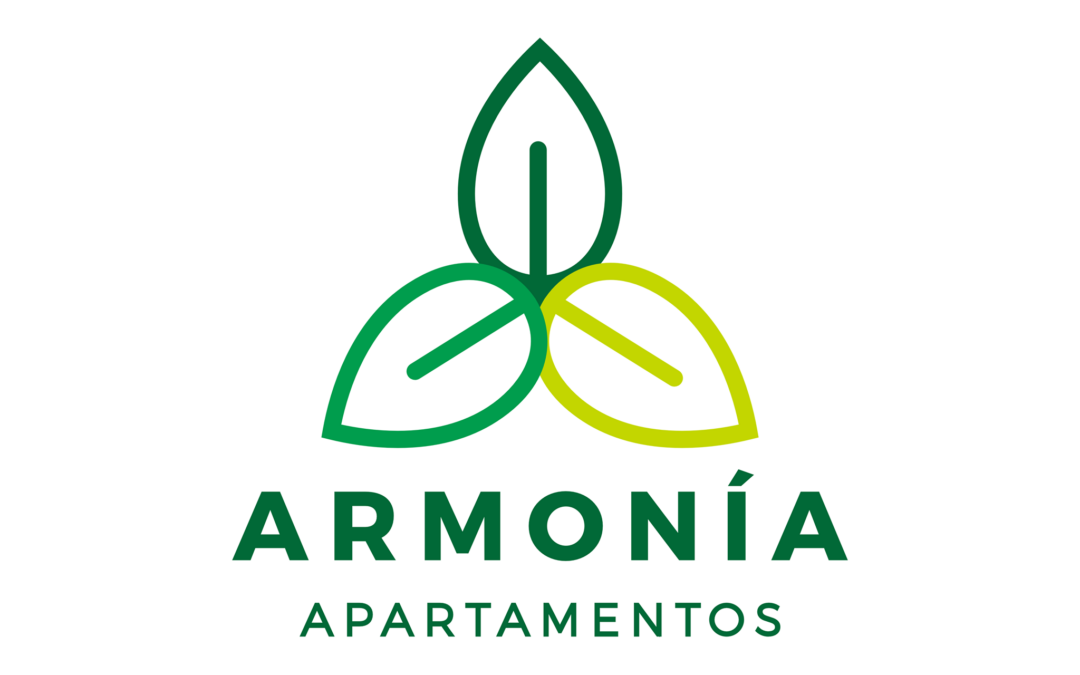 Armonía Apartamentos