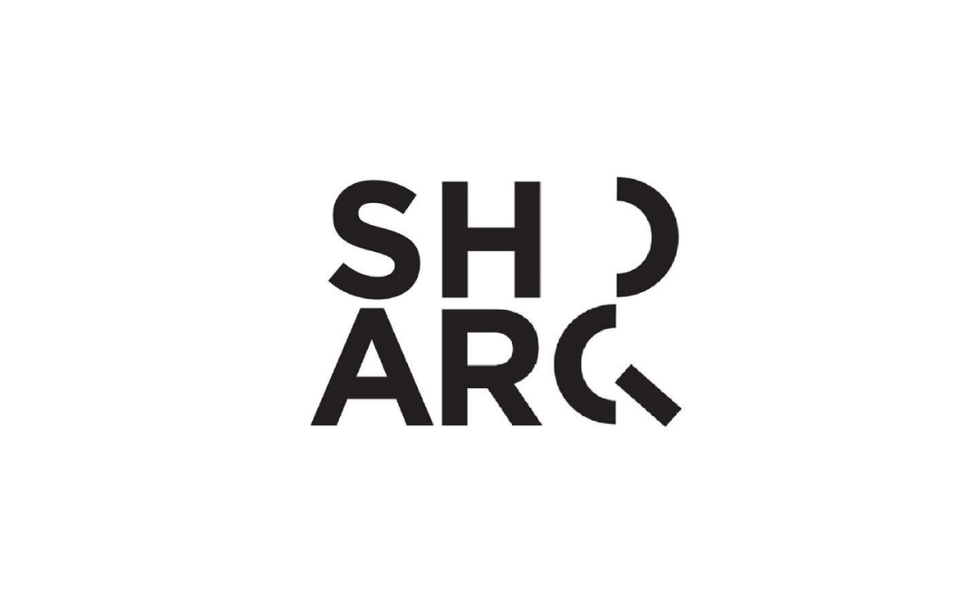 SHOARQ