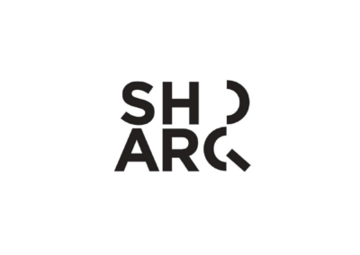 SHOARQ