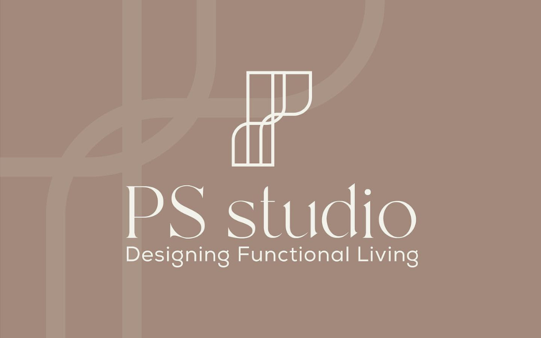 PS Studio