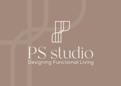 PS Studio