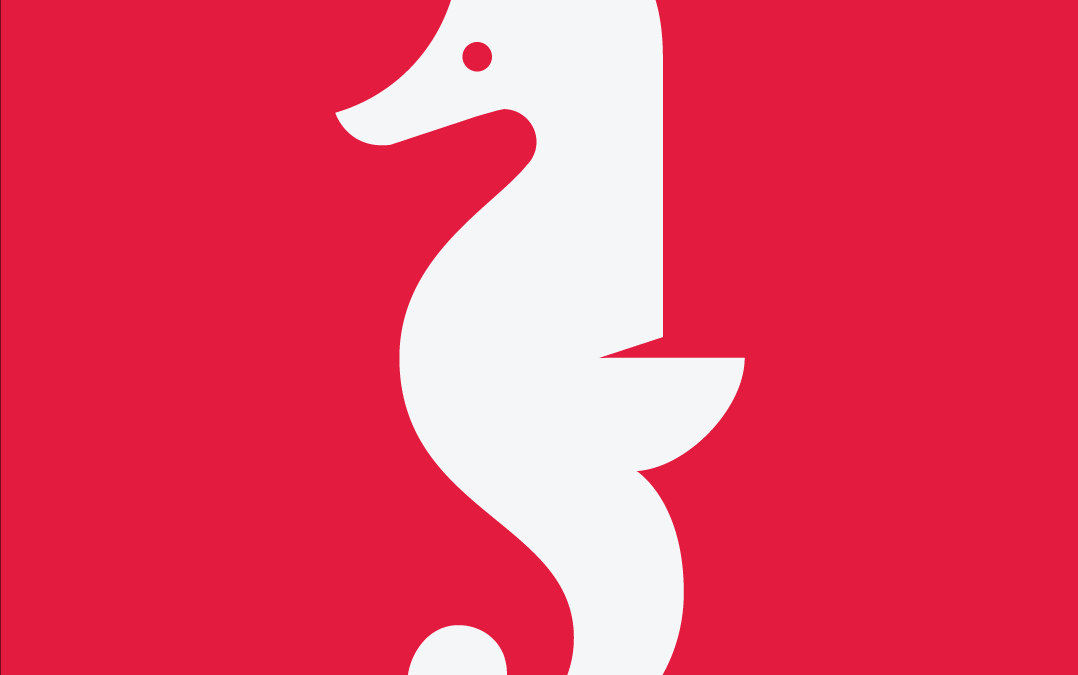 Holberton