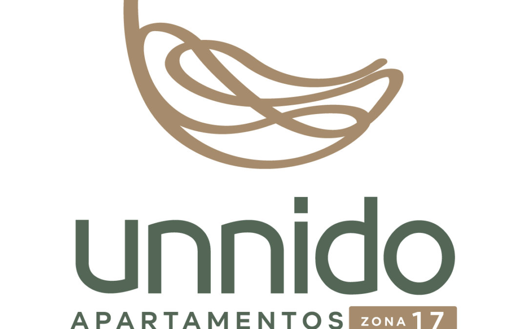 Unnido Apartamentos