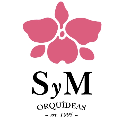 Orquídeas S y M