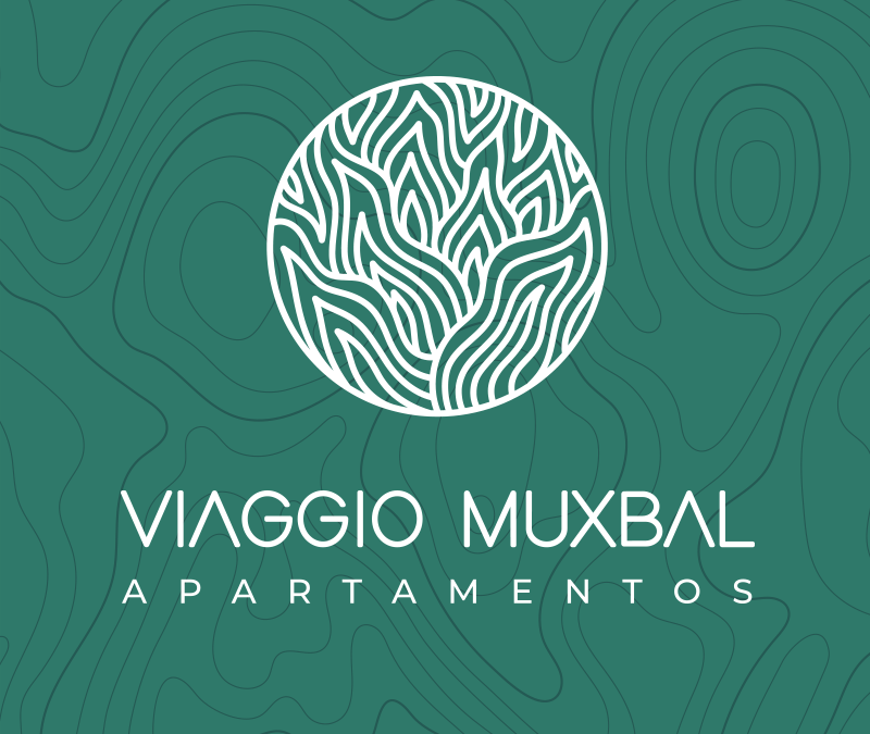 Viaggio