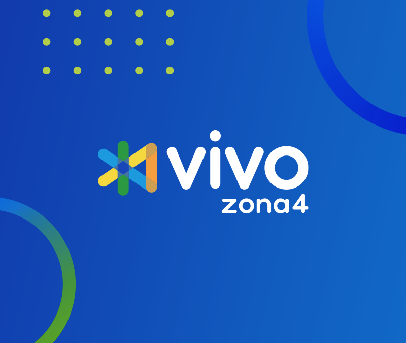 Vivo 4
