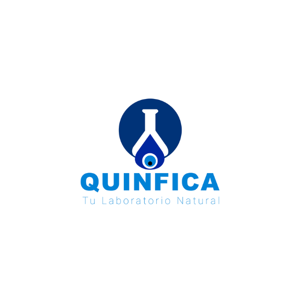 Quinfica medicina natural