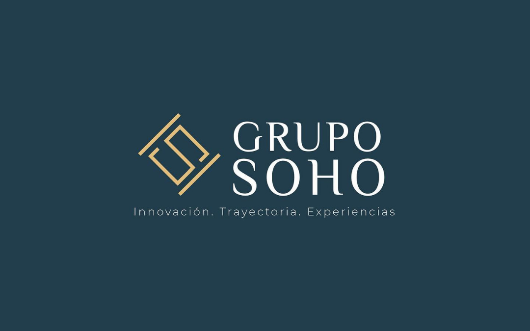 Grupo Soho