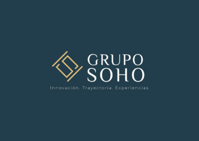 Grupo Soho