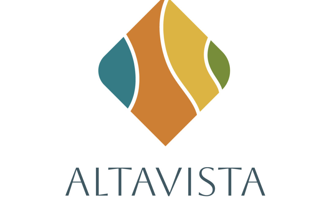 Alta Vista