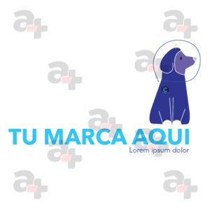 Logotipo responsive