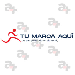 Logotipo dinámico