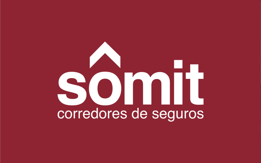 Corredora de Seguros Somit