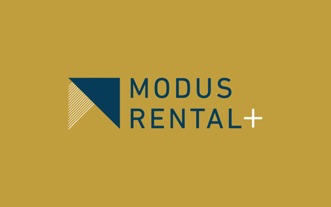 Modus Rental