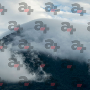 Nubes