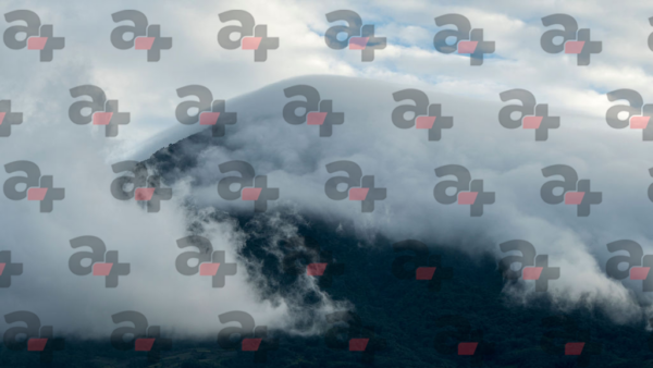 Nubes